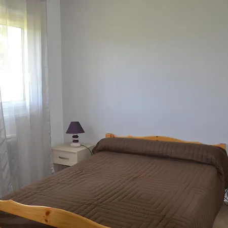 度假居 T3 Avec Jardin Privatif, Proche Plages Et Commerces - - Fr-1-239-1009 *