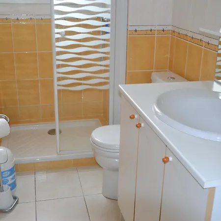 T3 Avec Jardin Privatif, Proche Plages Et Commerces - - Fr-1-239-1009 *